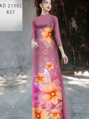 1637635491 vai ao dai mau moi (2)